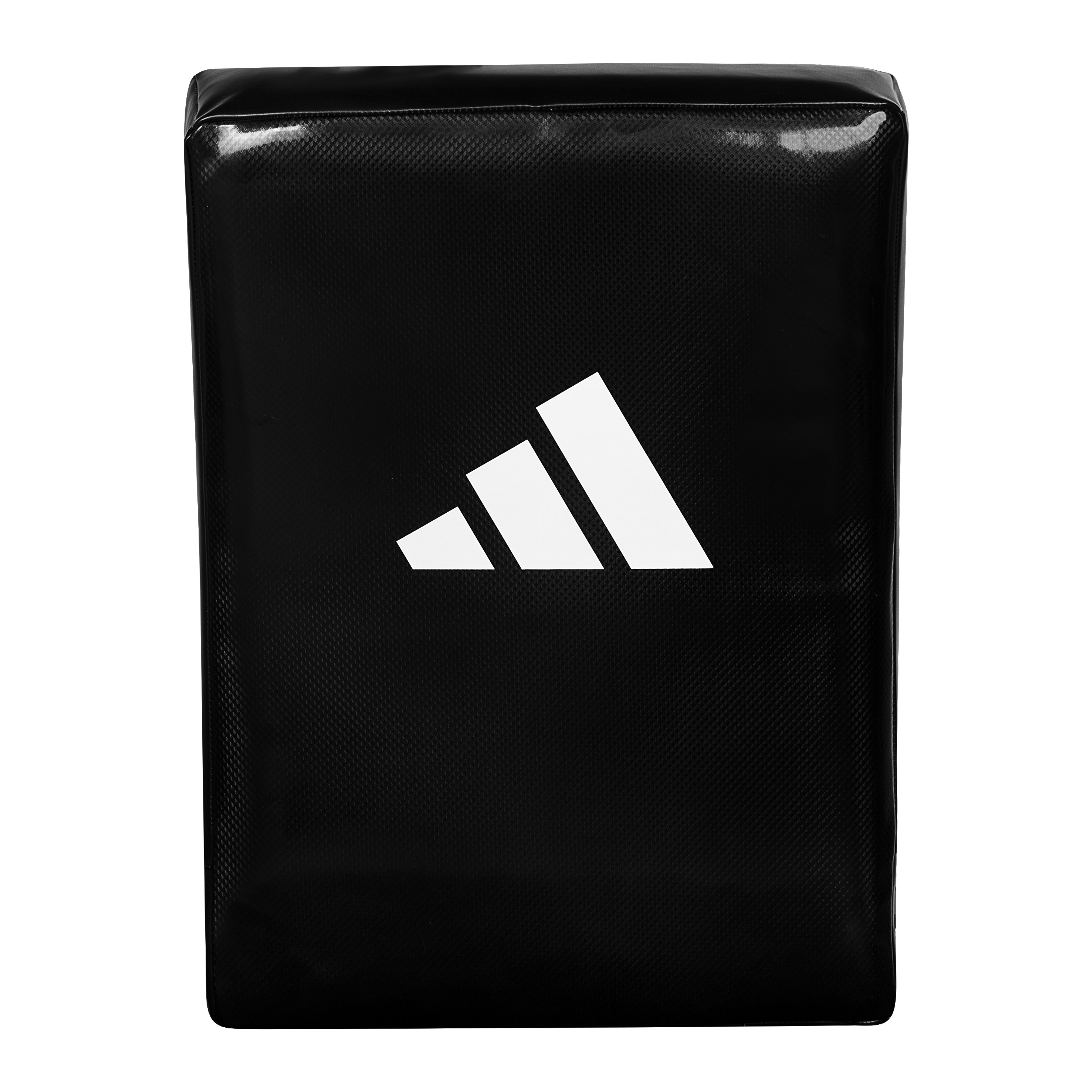 adidas Karate Equipment