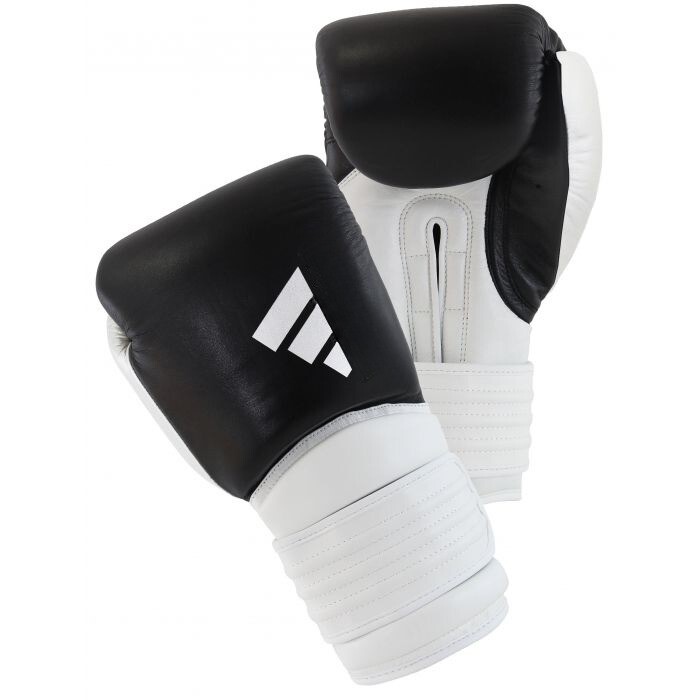 Boxing Protection