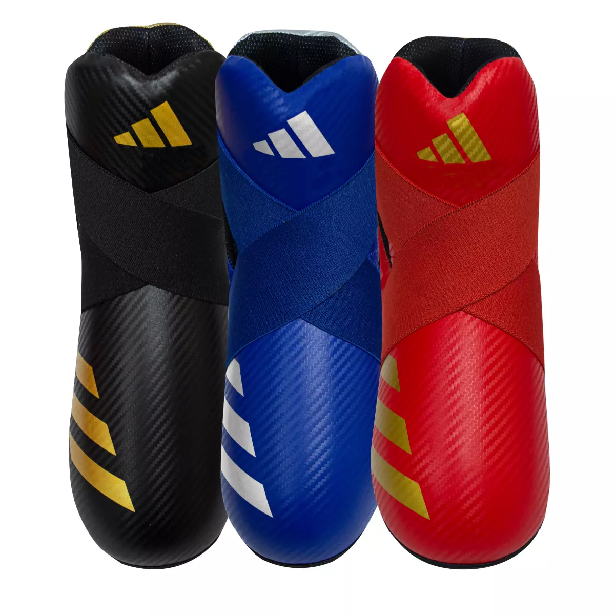 adidas Kickboxing Protection