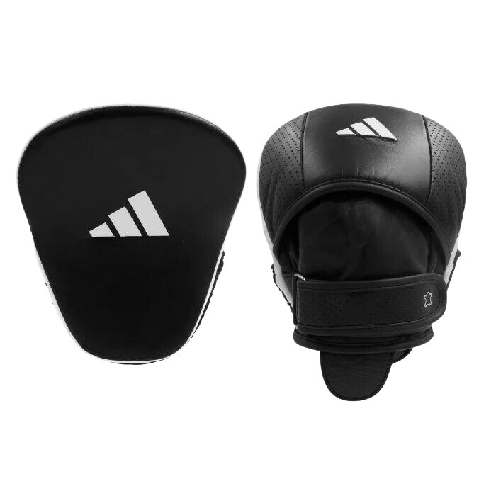 adidas Kickboxing Equipment