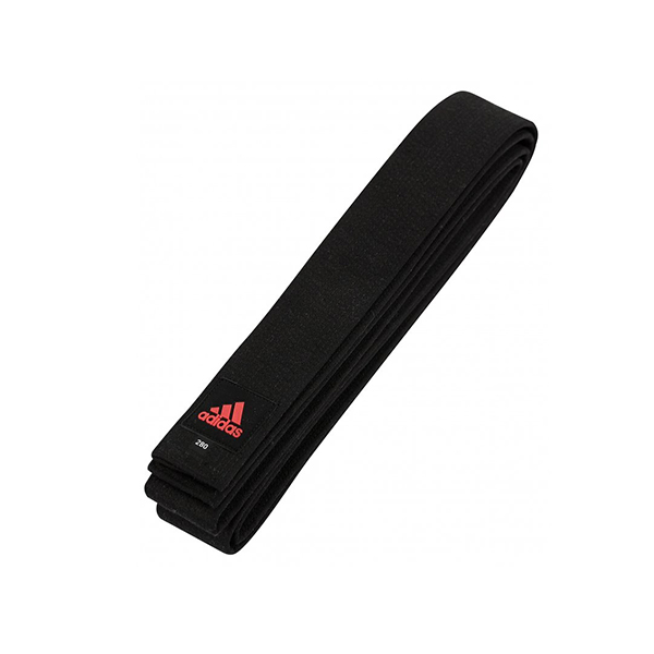 adidas Taekwondo Belts