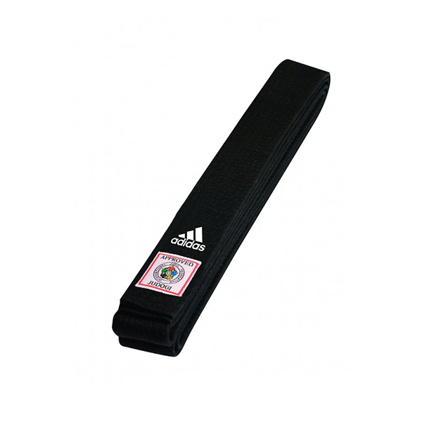 adidas Judo Belts