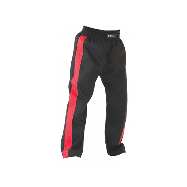 Kickboxing Clothing