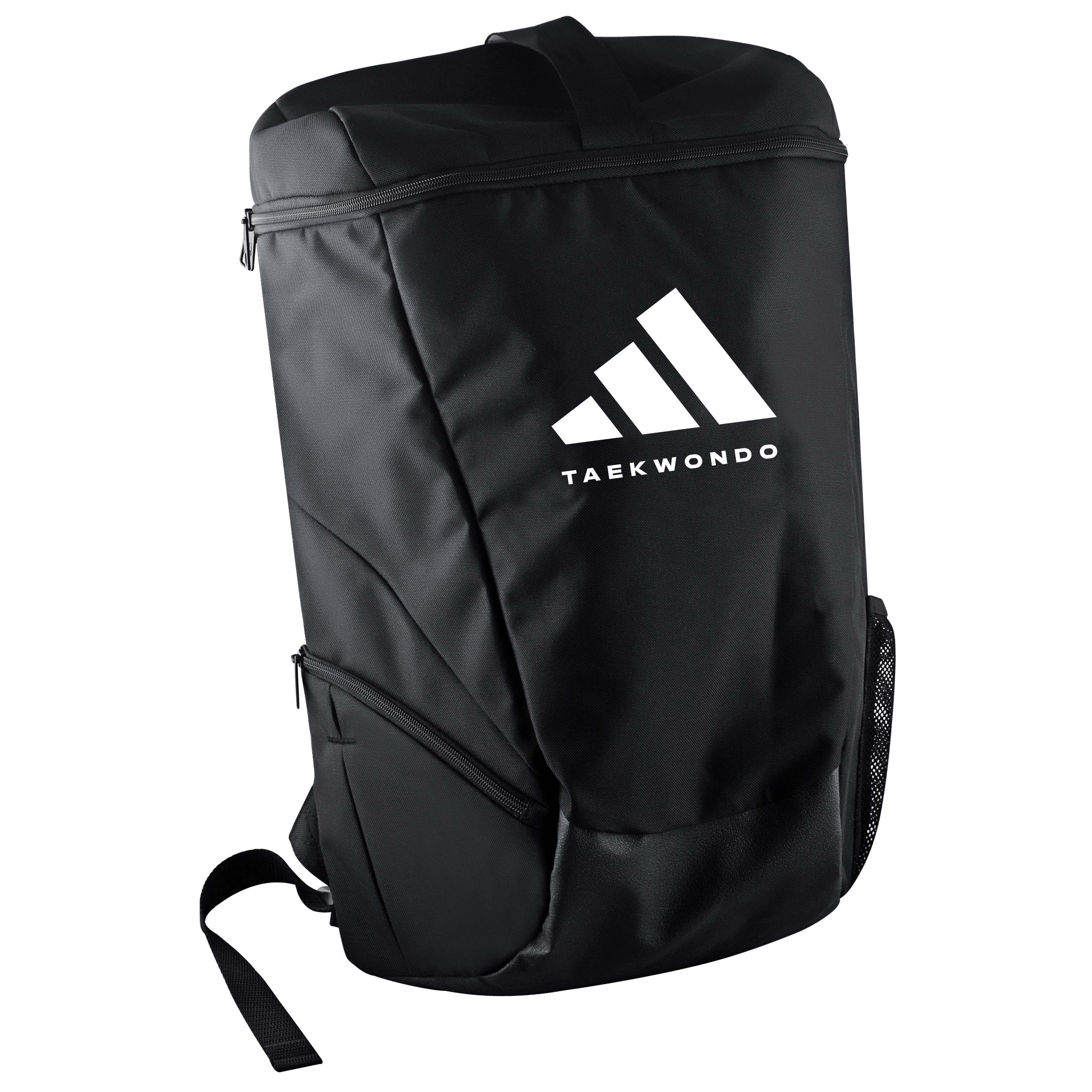 adidas Taekwondo Holdalls