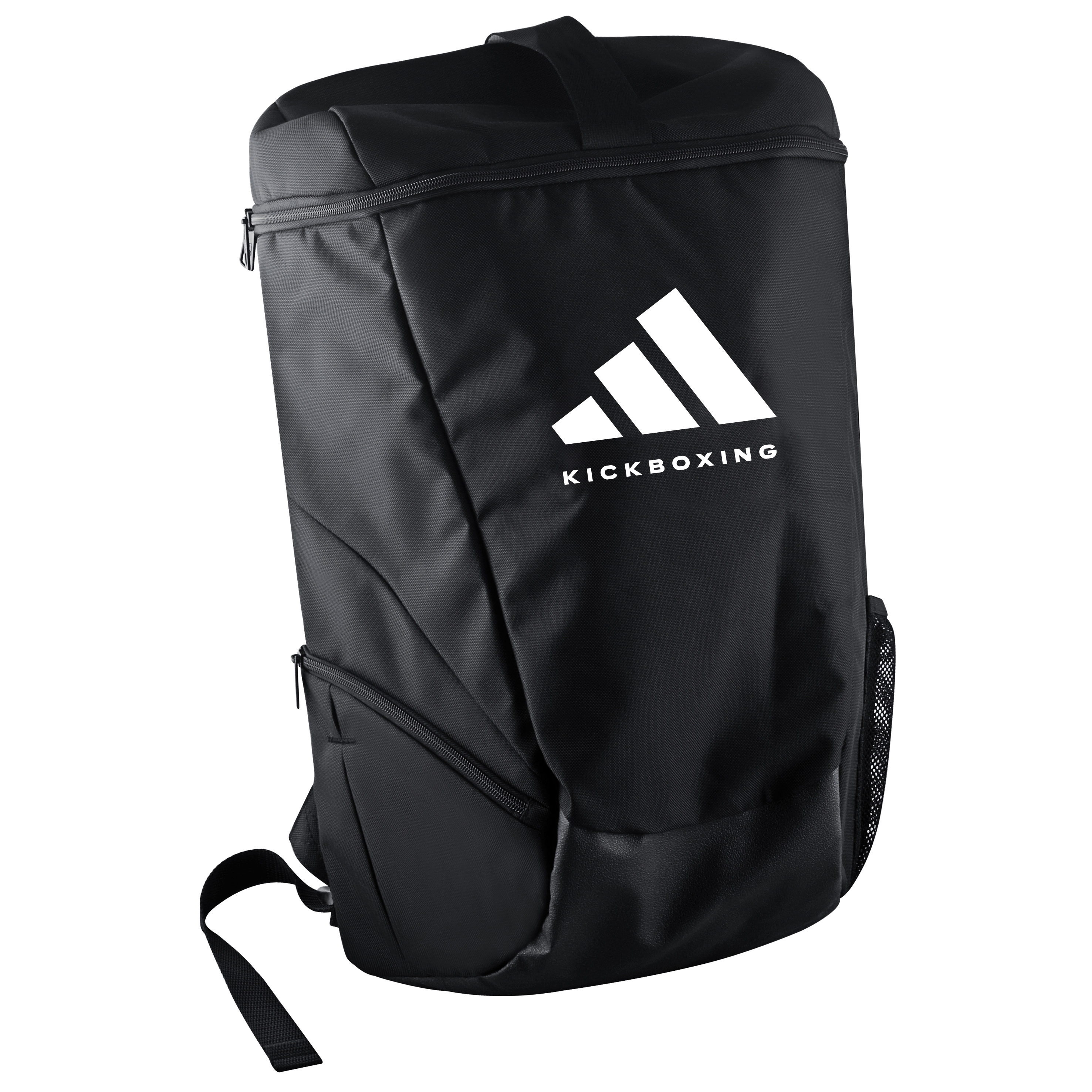 adidas Kickboxing Holdalls