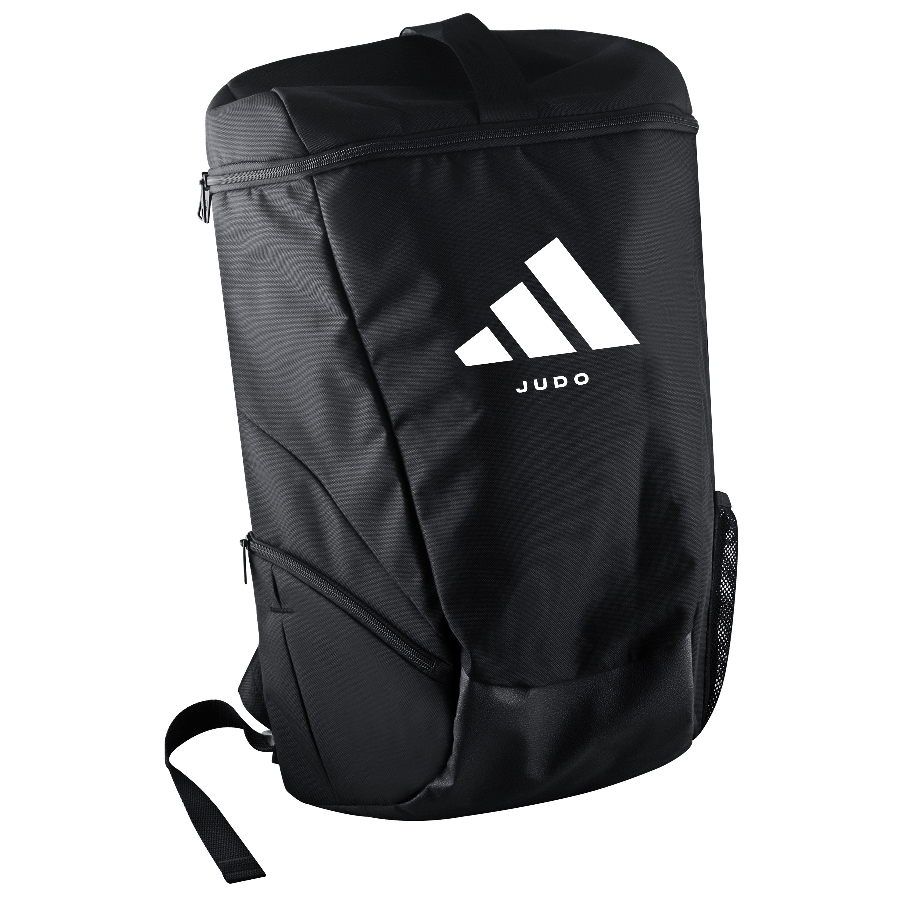 adidas Judo Holdalls