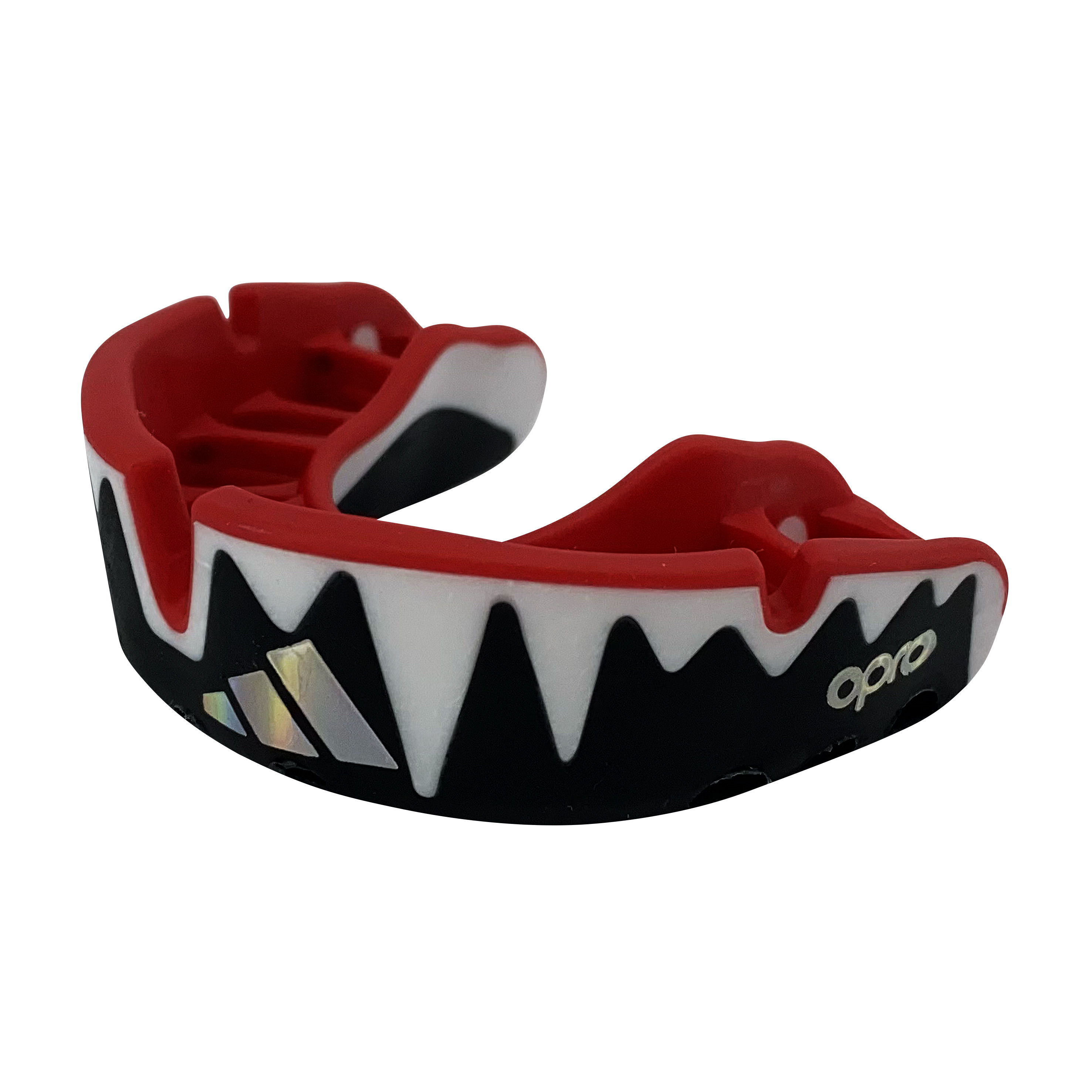 Mouthguards & Other