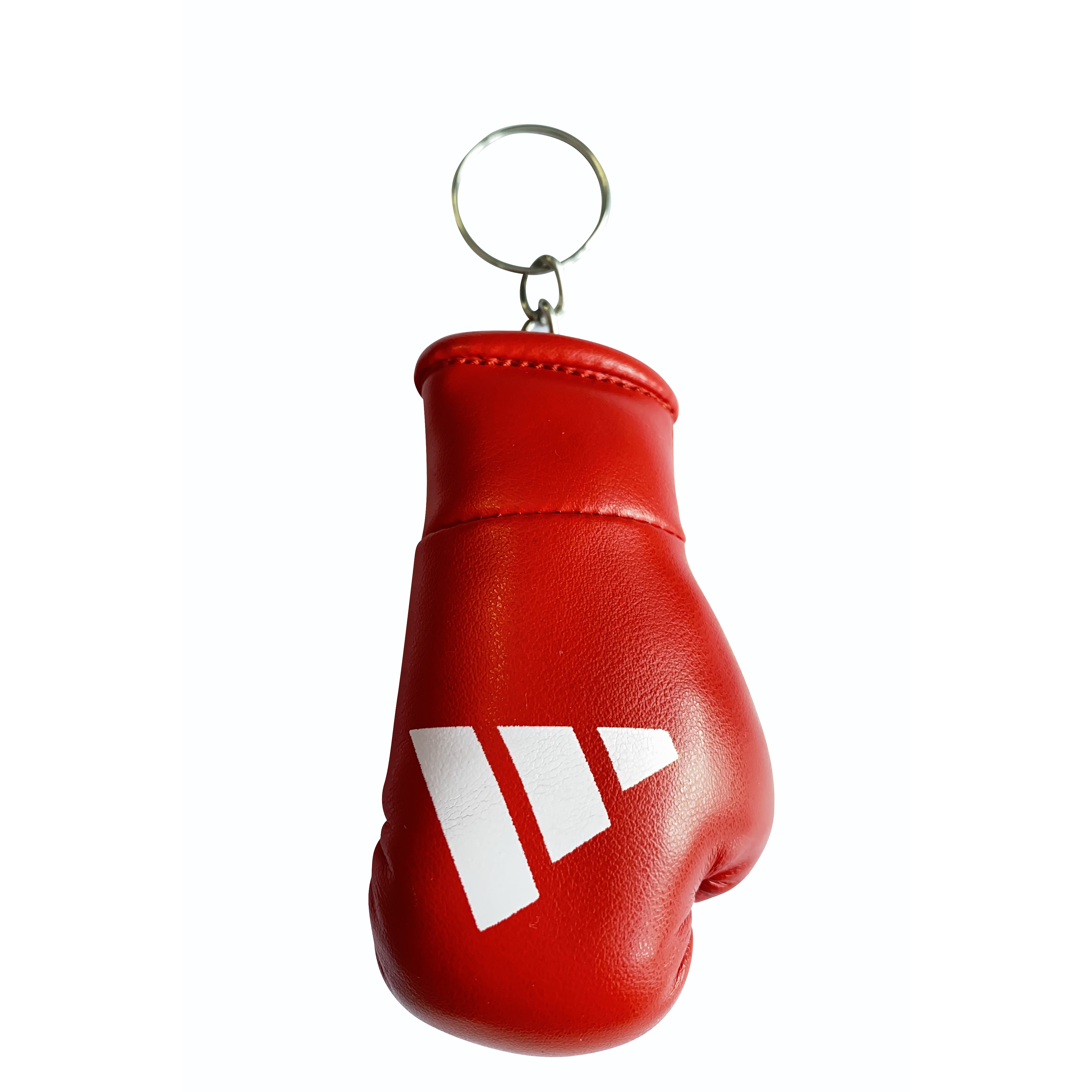 Boxing Accessories