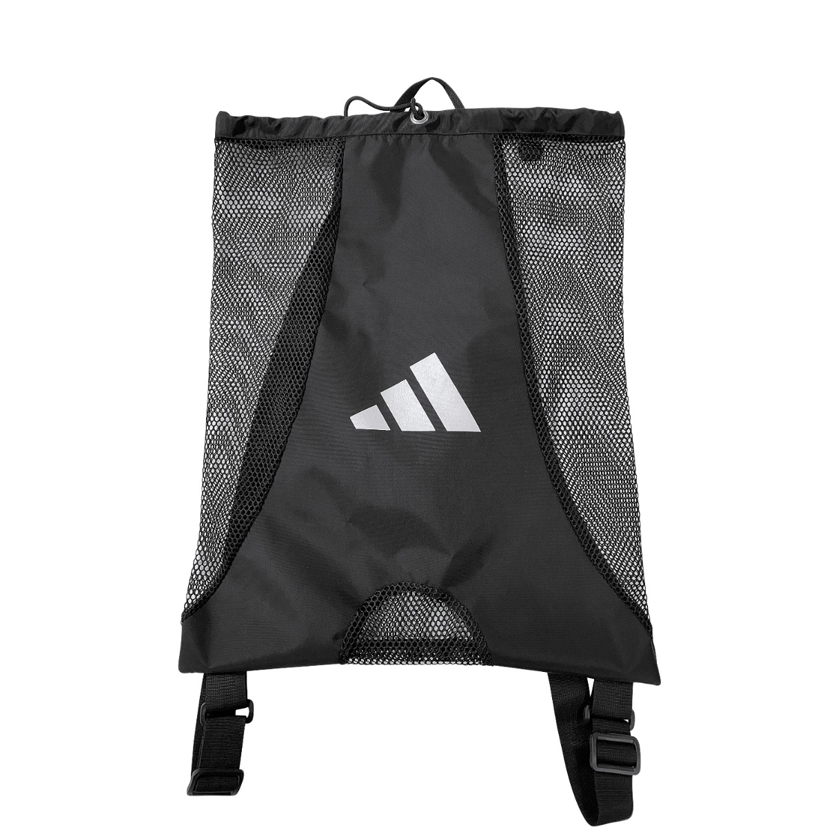 adidas Kickboxing Holdalls