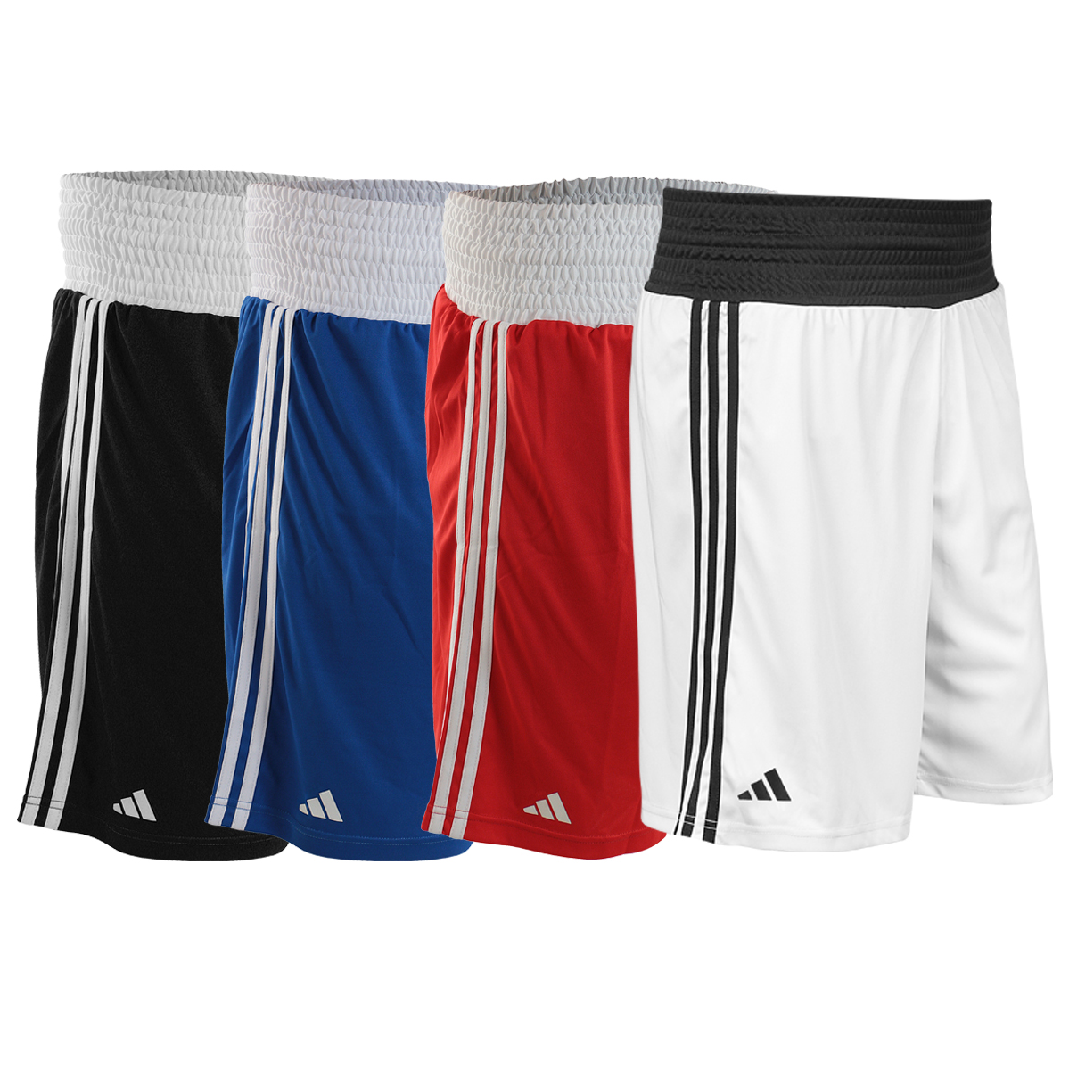 adidas Boxing Clothing