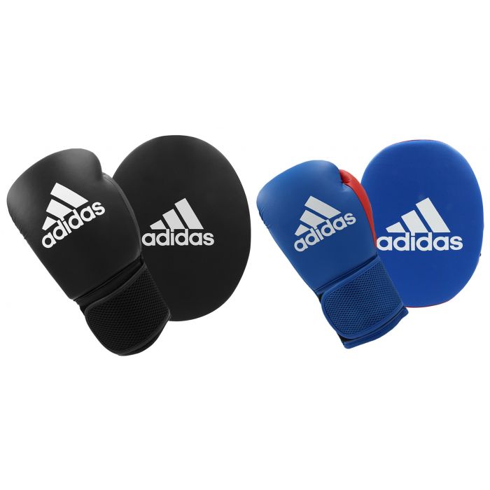 adidas Boxing Equipment