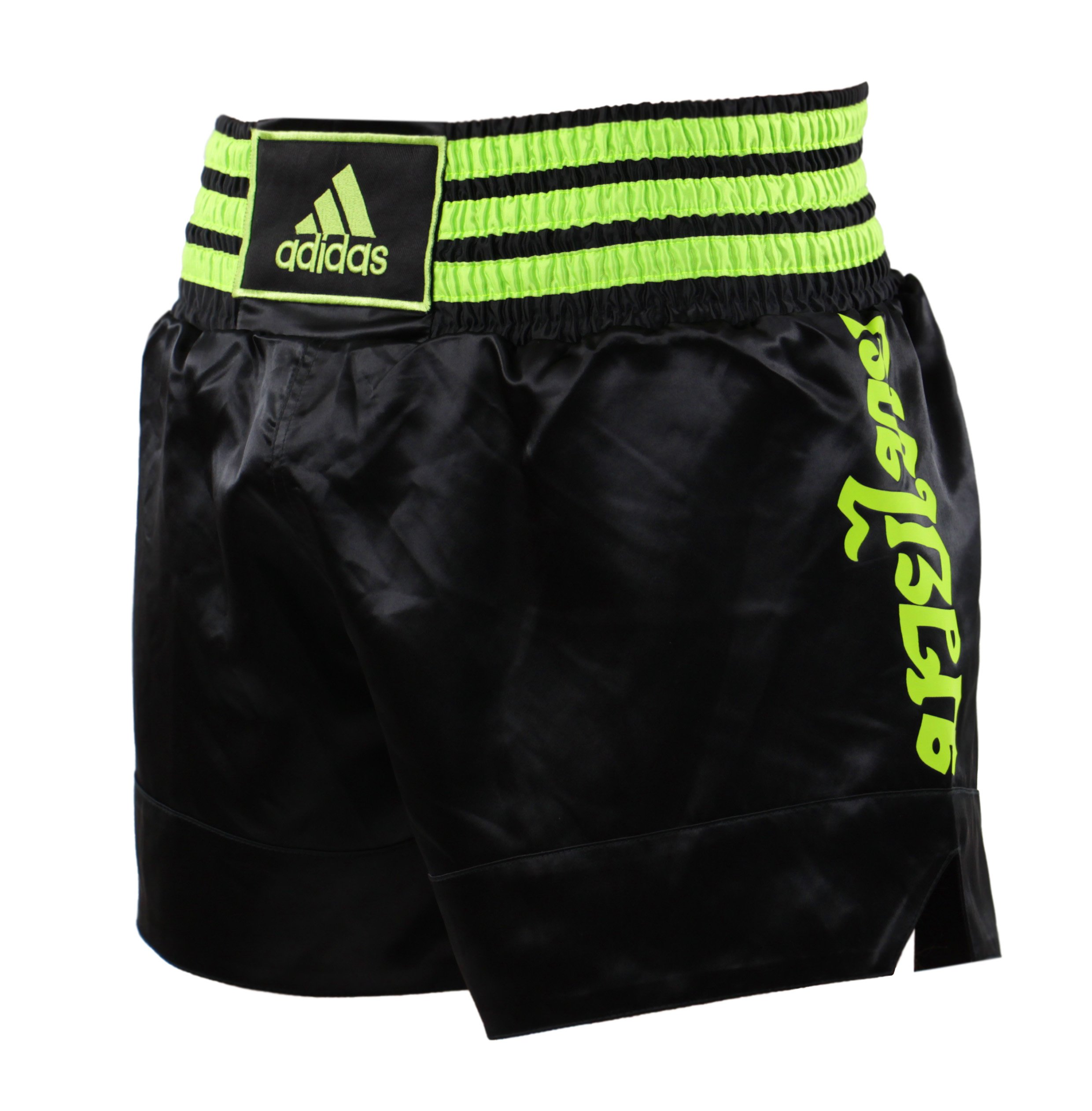 boxing shorts