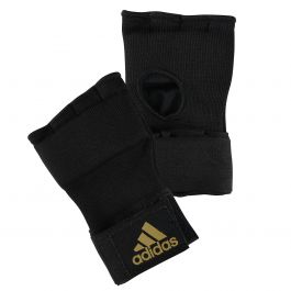 adidas Super Inner Gloves Padded