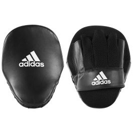 adidas focus mitts