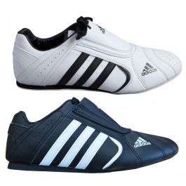 adidas Adi SM III Training Shoes