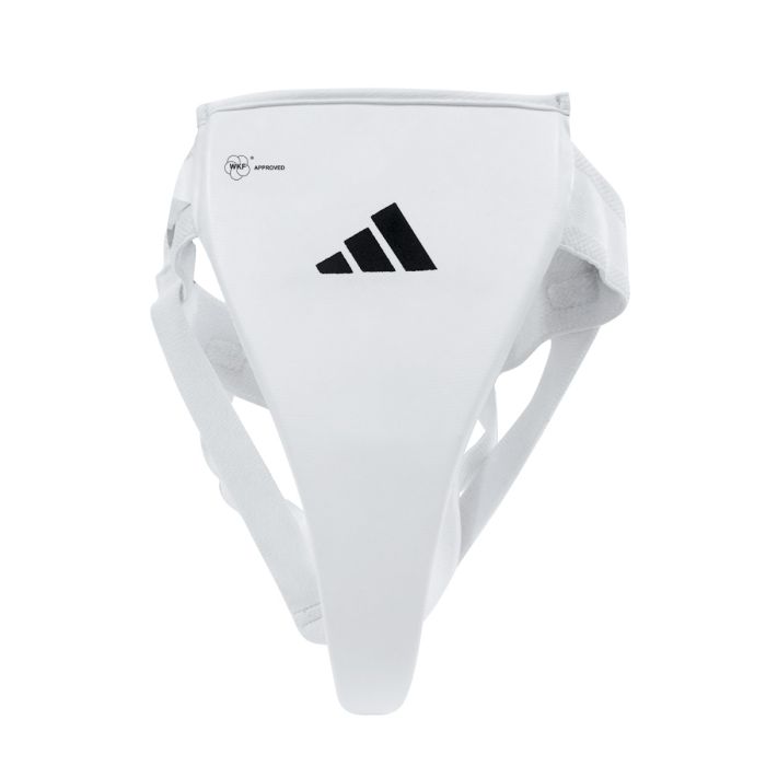 Adidas groin outlet guard