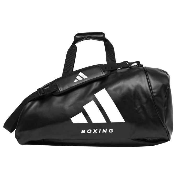 Adidas holdall online