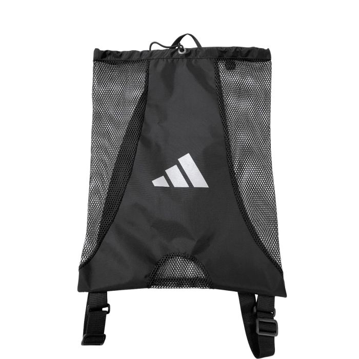 Adidas on sale drawstring bag