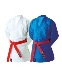 Cimac Student Judo Uniform -  350g