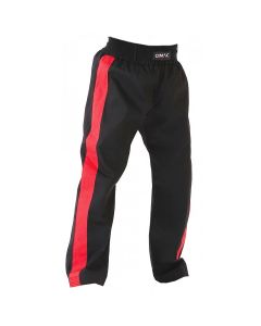 Cimac Kickboxing Trousers 