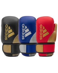 adidas pro semi contact gloves