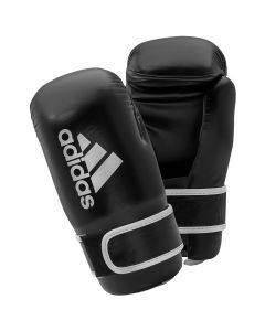 adidas Semi Contact Gloves 