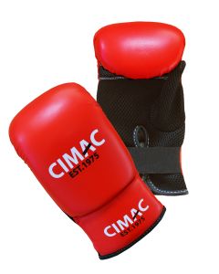 Cimac Ultimate Bag Gloves