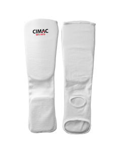 Cimac Shin/Instep Protectors 