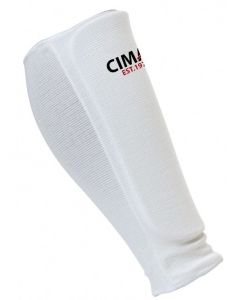 Cimac Shin/Forearm Guards 