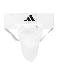 adidas Men's Groin Guard 