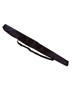 Bokken / Sword Case