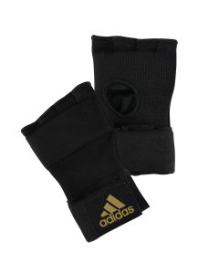 adidas Super Inner Gloves Padded