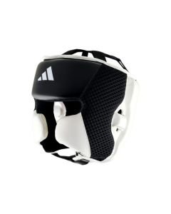 ADIDAS HYBRID 150 HEAD GUARD 