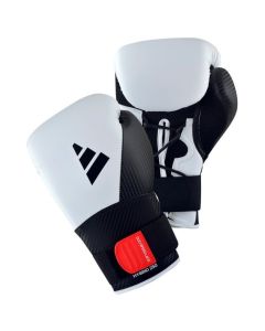 adidas hybrid 250 boxing gloves