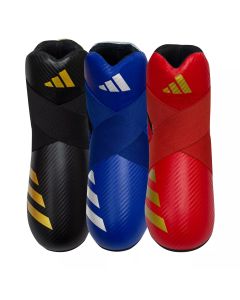 adidas pro semi contact boots