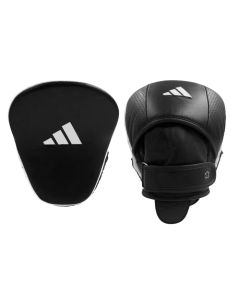 adidas adiStar Pro Focus Mitts