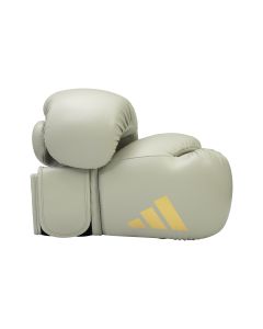 adidas Speed 50 Boxing Gloves