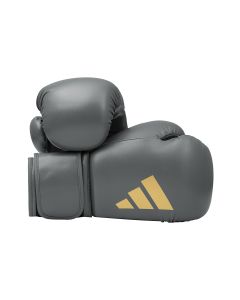 ADIDAS SPEED 50 BOXING GLOVES