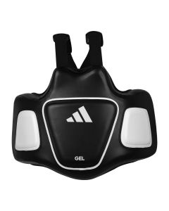 adidas Gel Boxing Body Protector