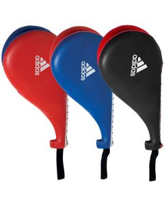 adidas Double Target Pad