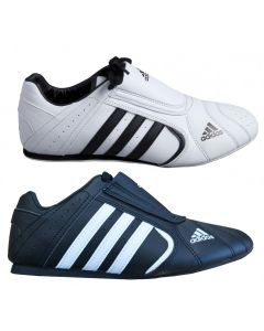 adidas Adi SM III Training Shoes 