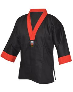 Cimac Kickboxing Jacket - 160CM ONLY