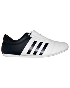 adidas Adi-Kick I Training Shoes 