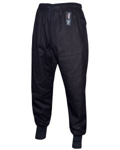 Cimac Kung Fu Trousers 