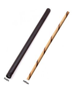 Escrima Stick