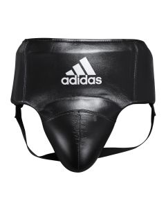 adidas adiStar Pro Groin Guard