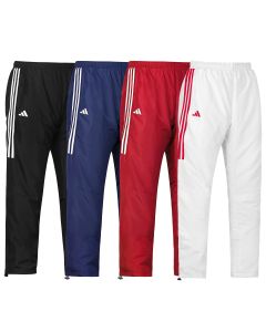 adidas Tracksuit Pants