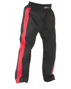 adidas kickboxing trousers