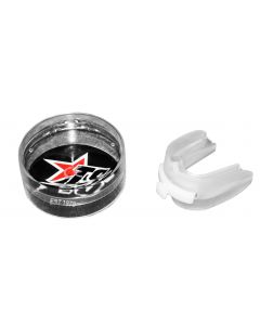 T-Sport Double Mouthguard