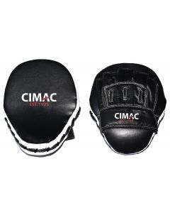 Cimac Focus Mitts